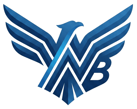 WB Consulting